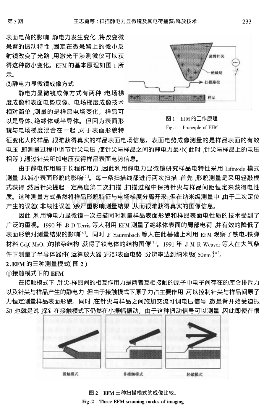 静电力显微镜.pdf_第2页