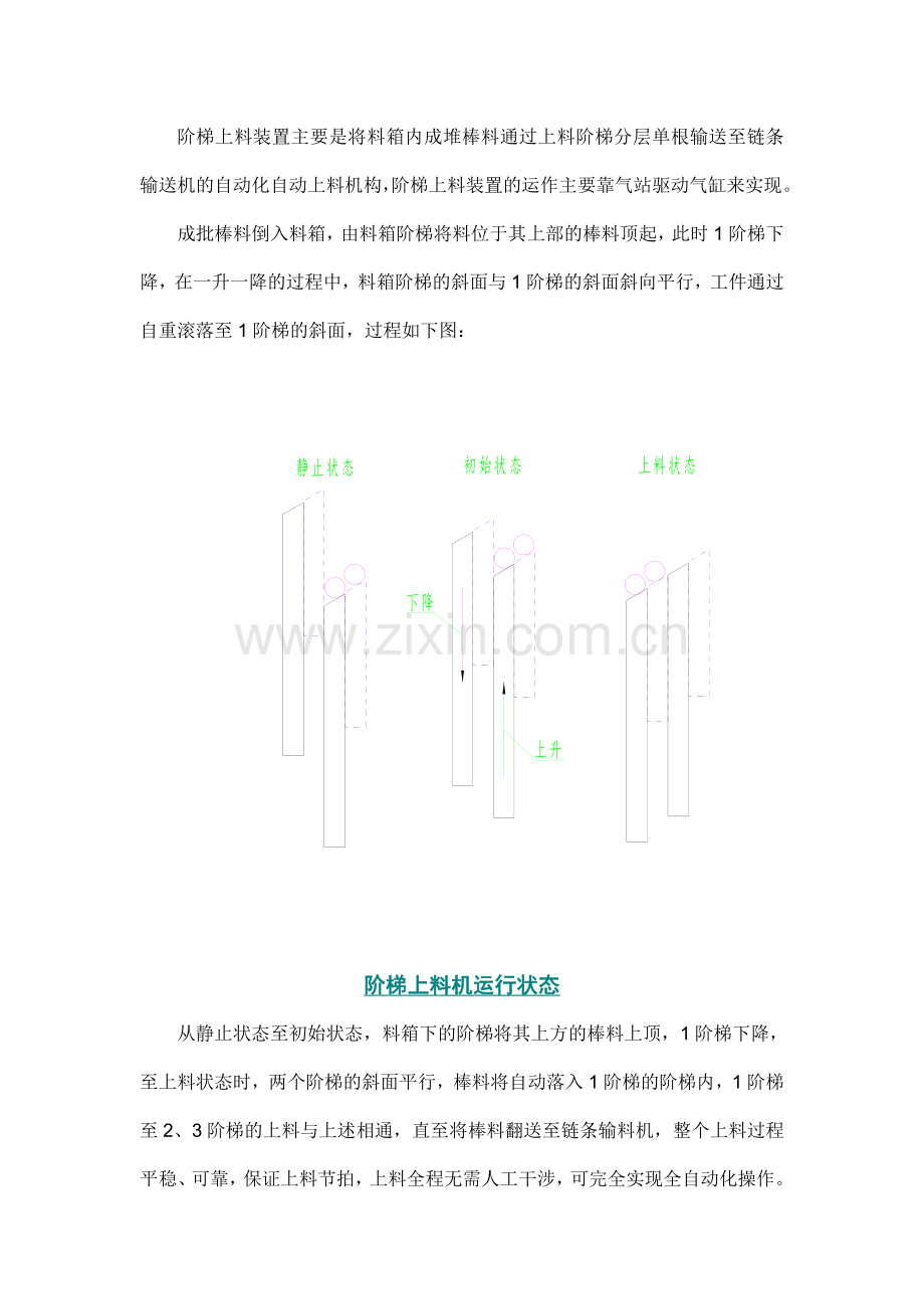 阶梯式搓板上料机.docx_第2页