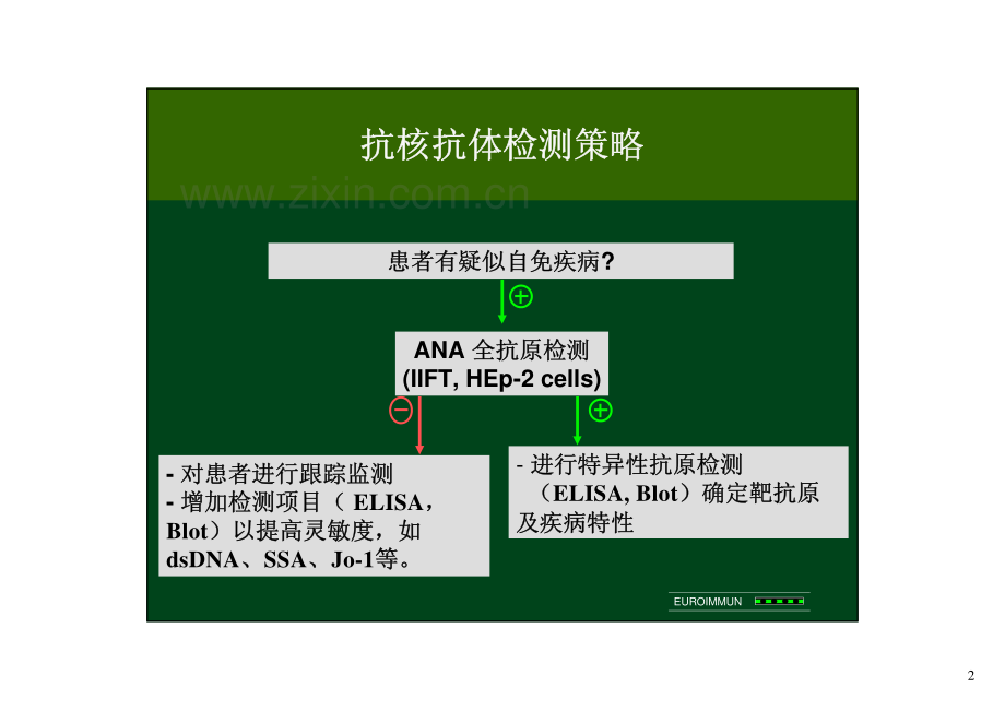 ANA检测策略.pdf_第2页