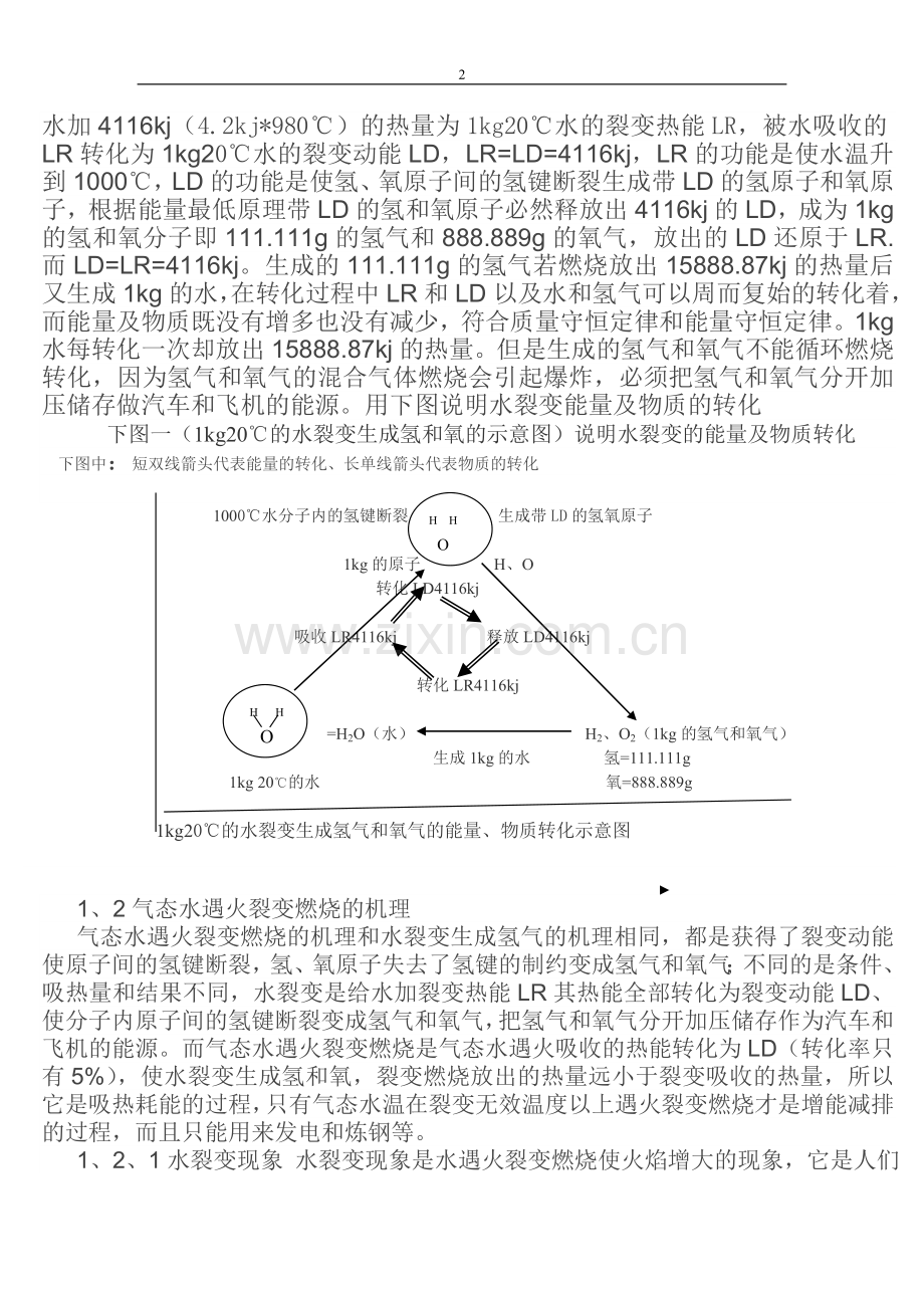 水裂变发电.doc_第2页