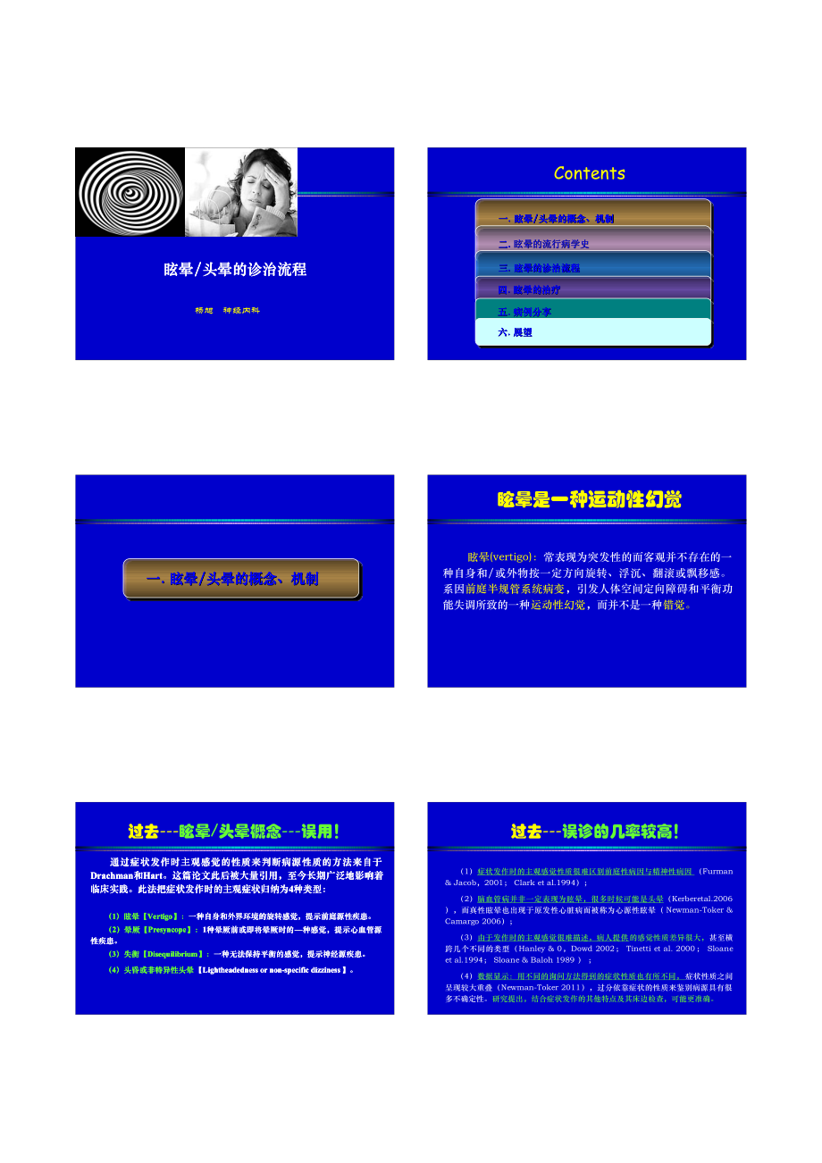 眩晕院内讲课.pdf_第1页