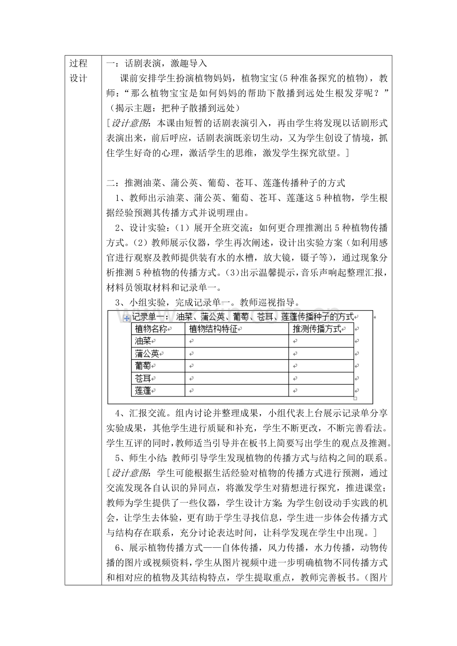 把植物散播到远处.docx_第2页
