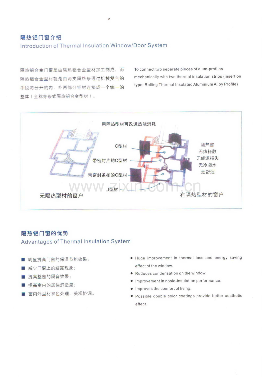 泰诺风保泰隔热条产品手册.pdf_第2页