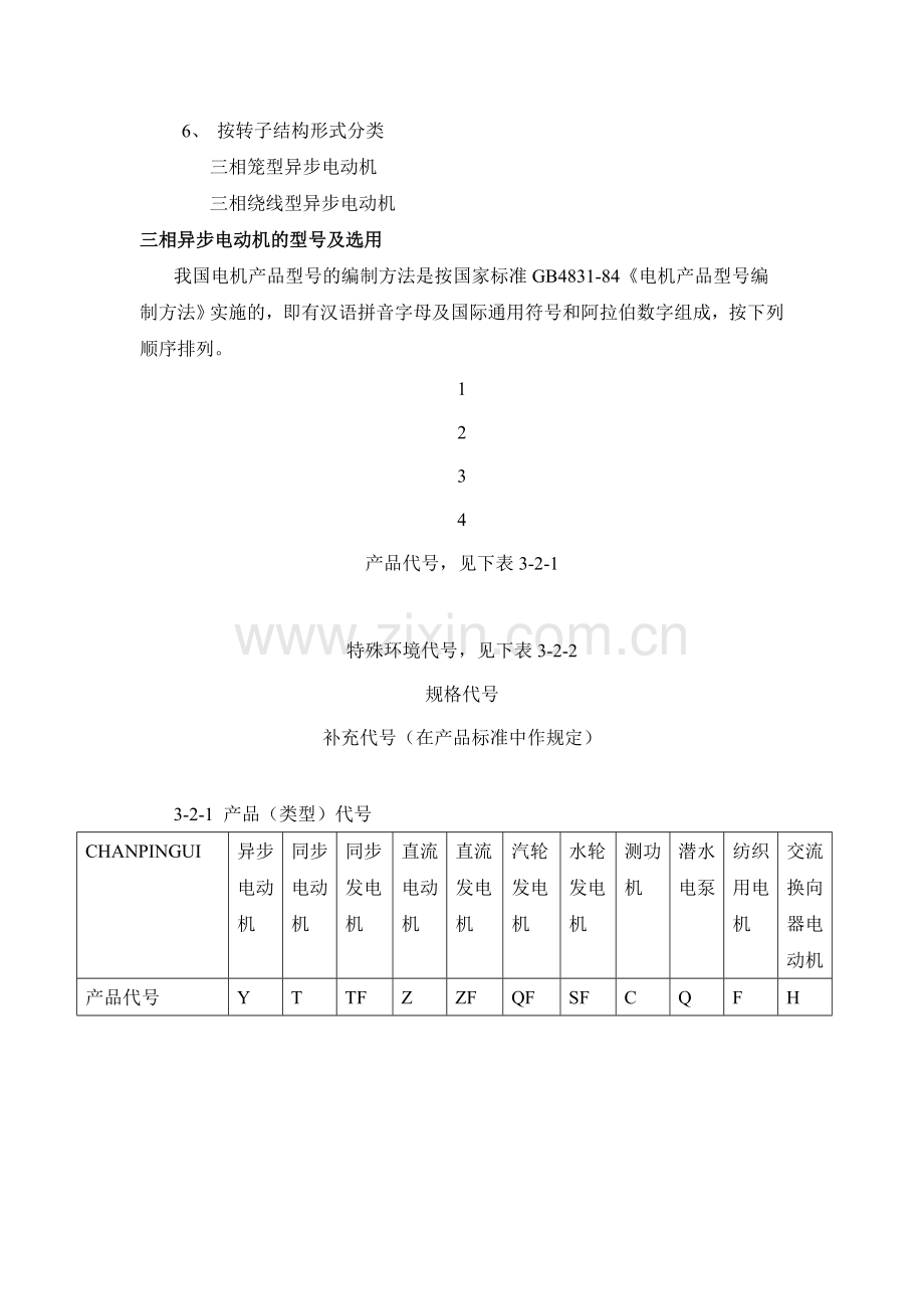 电动机型号.doc_第2页
