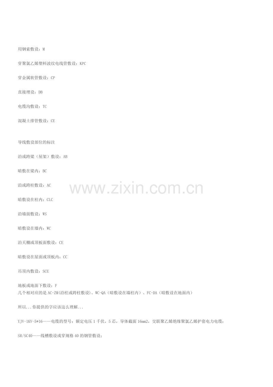 电缆线型号YJV.doc_第2页