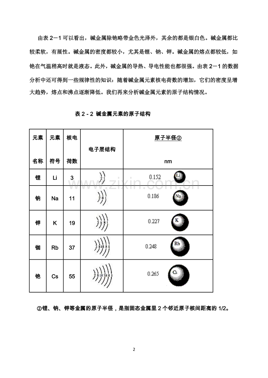 碳酸钠有关计算.doc_第2页