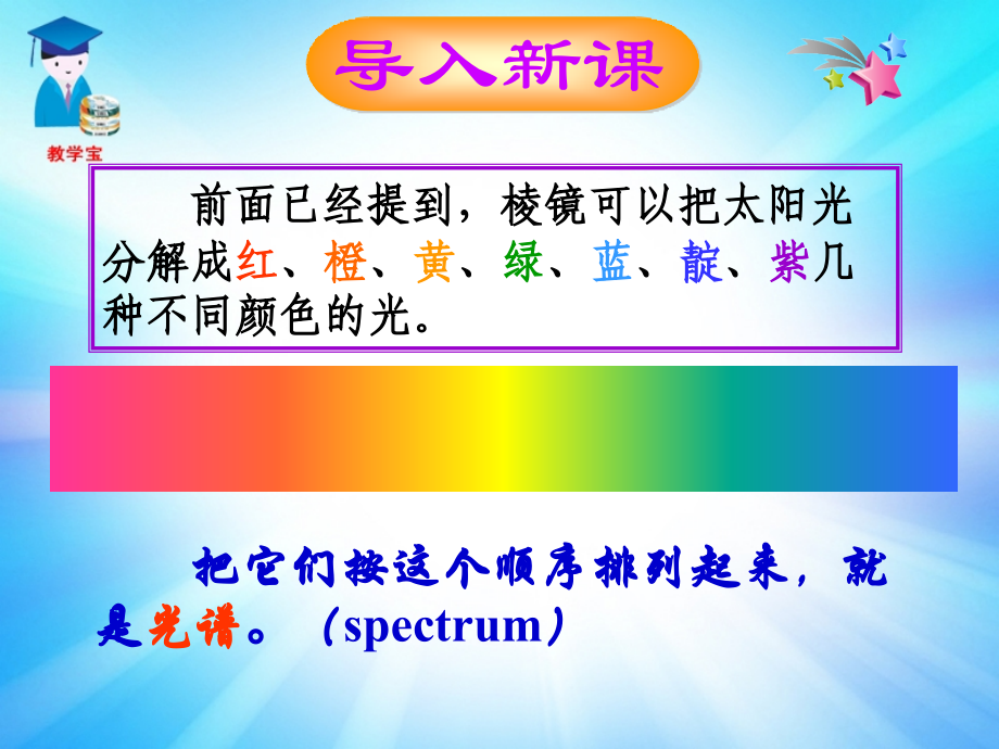 物理看不见的光.ppt_第1页