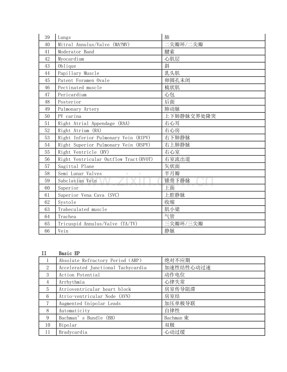 电生理相关英文单词.docx_第2页