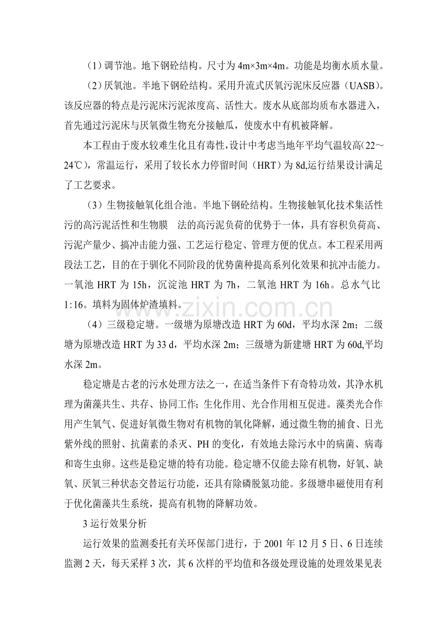 制药污水处理.doc_第2页
