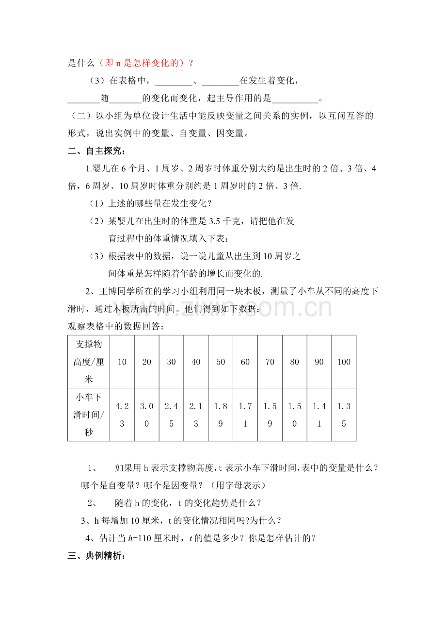 表格表示变量.doc_第2页