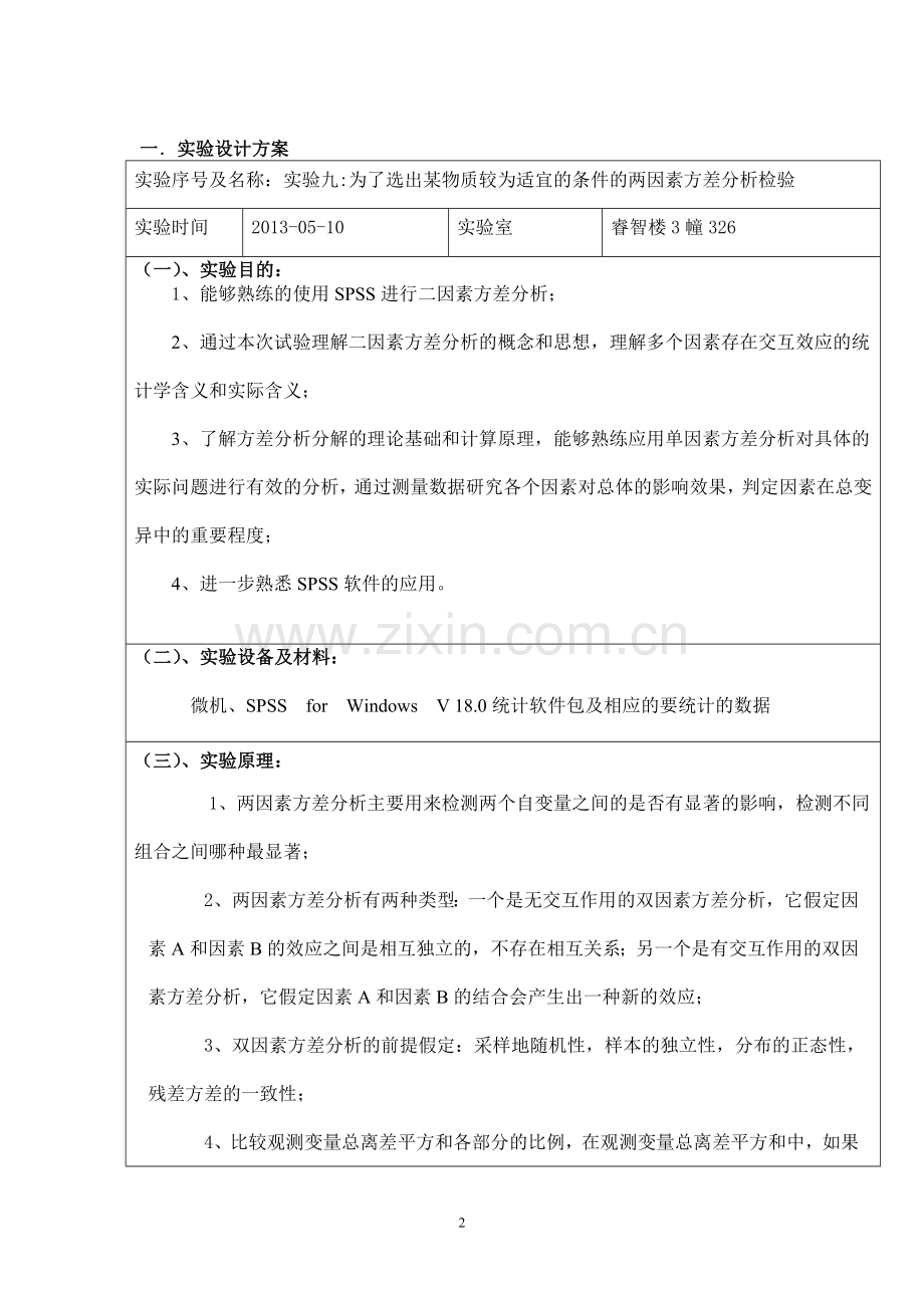 两因素方差分析检验.doc_第2页