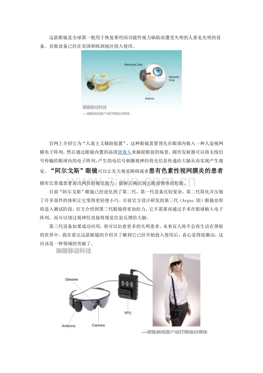 视网膜色素变性.docx_第2页