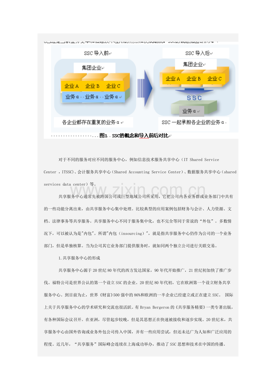 共享服务中心漫谈.doc_第2页