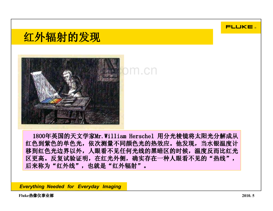 红外热像仪原理介绍.pdf_第2页