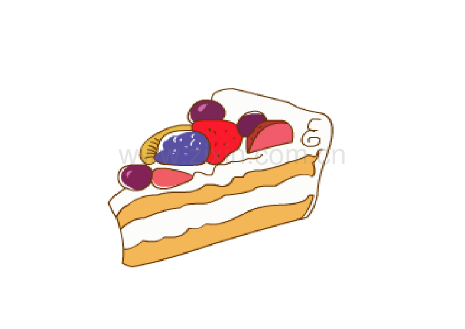 Unit1I´vegotanewbook..doc_第1页