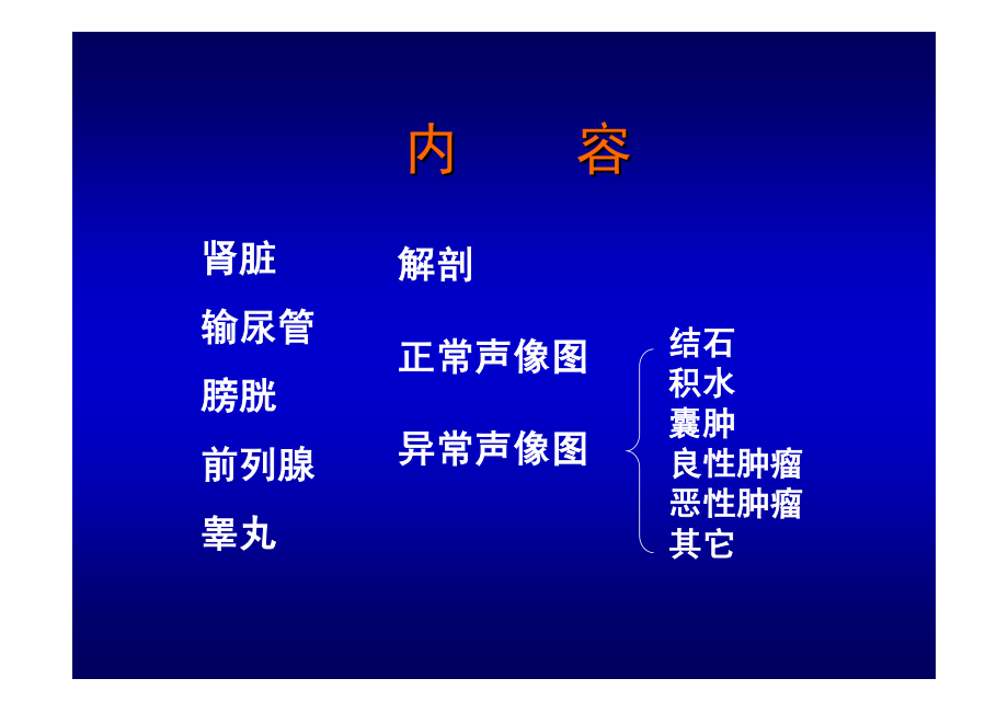 泌尿超声课件.pdf_第2页