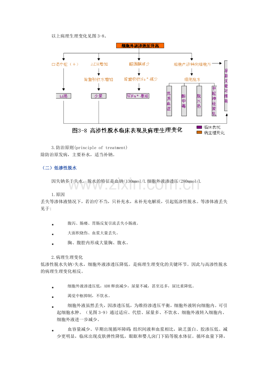 水钠代谢失调.doc_第2页