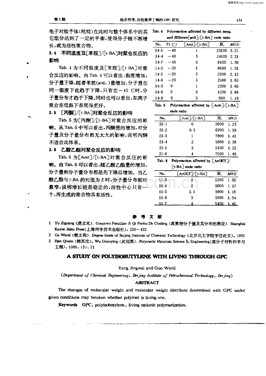 金属—橡胶硫化粘接过程中分子取向行为的间接证据.pdf_第1页
