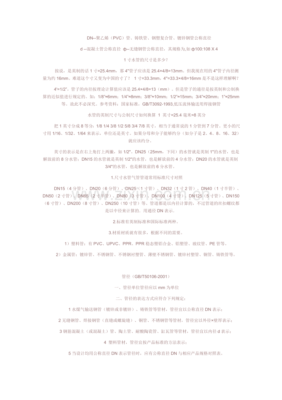 一般的管的公称直径DN.doc_第2页