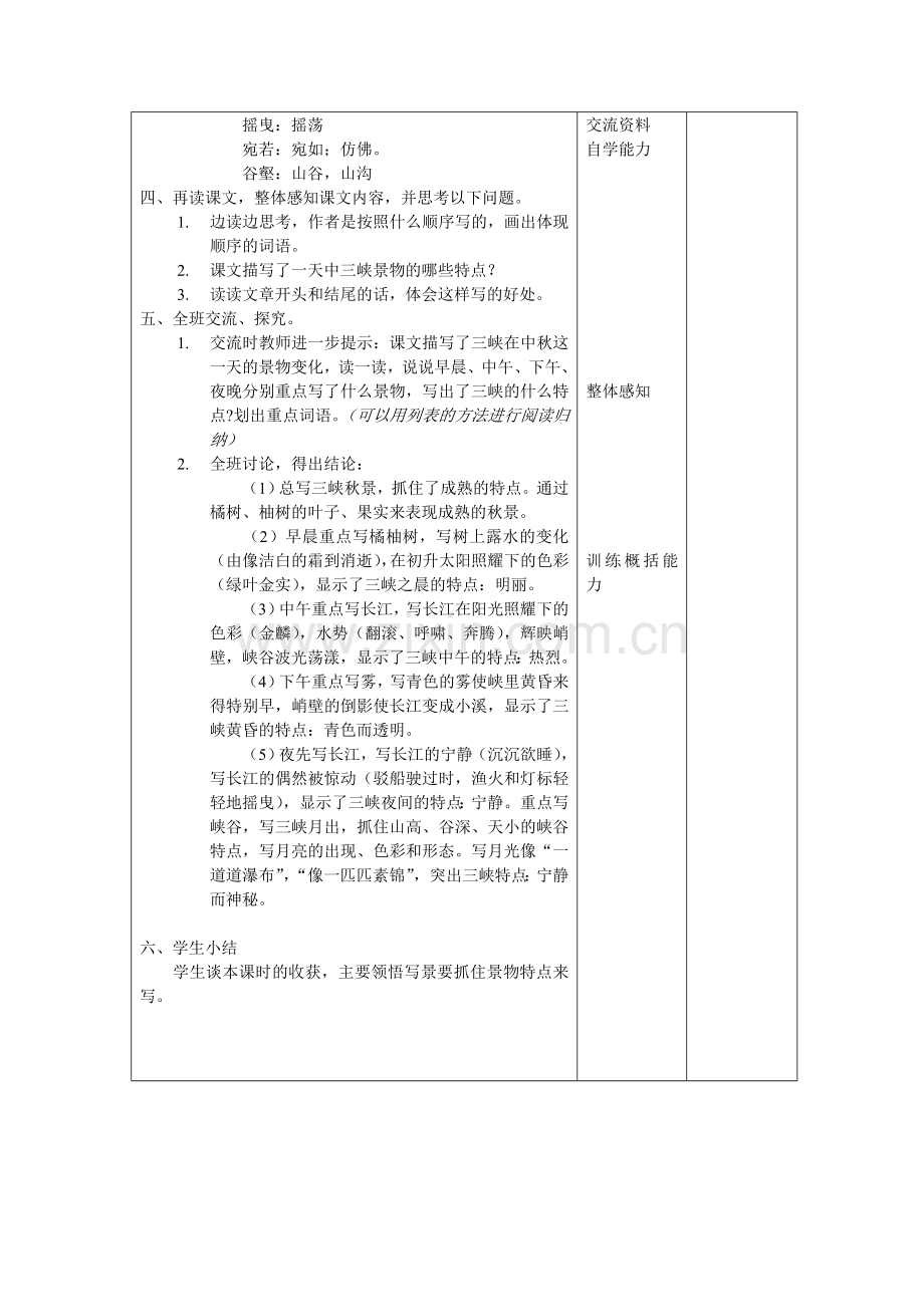 三峡之秋.doc_第2页