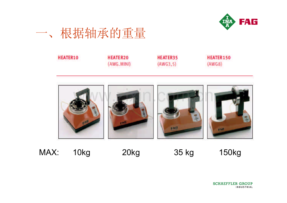 怎么选择合适的加热器.pdf_第2页