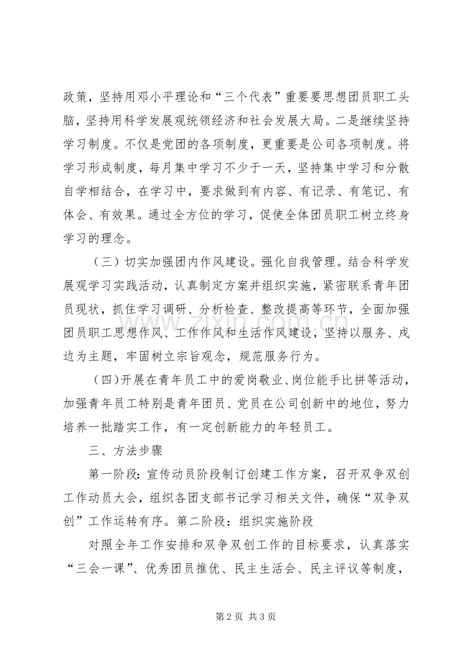 乡镇开展双争双创活动安排 (4).docx_第2页