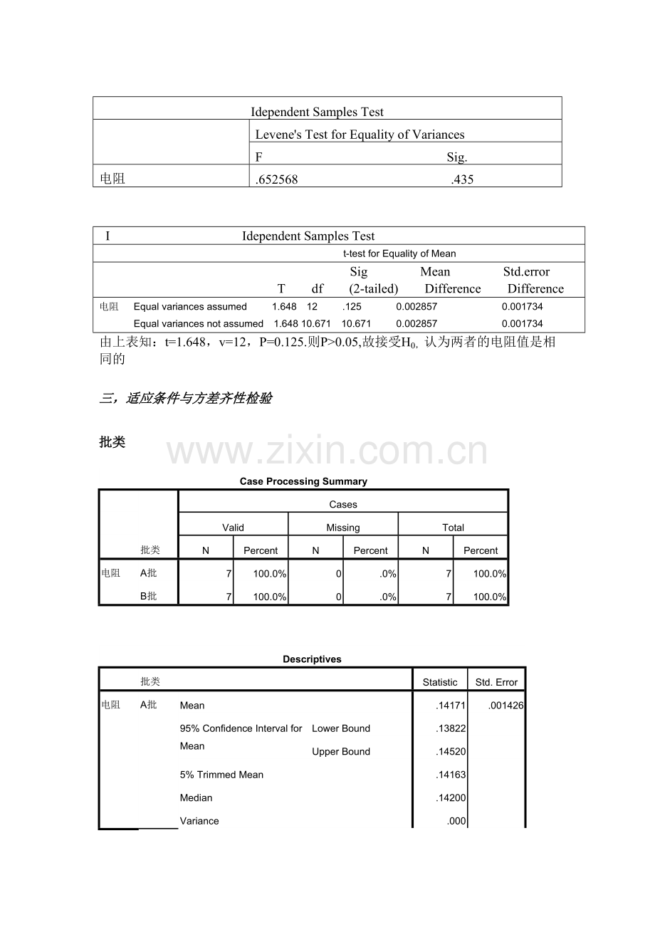 spss练习.doc_第2页