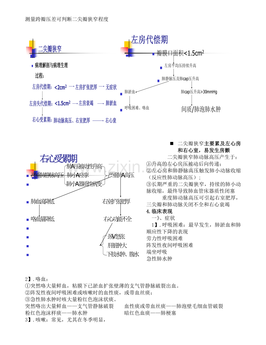 心脏瓣膜病.doc_第2页