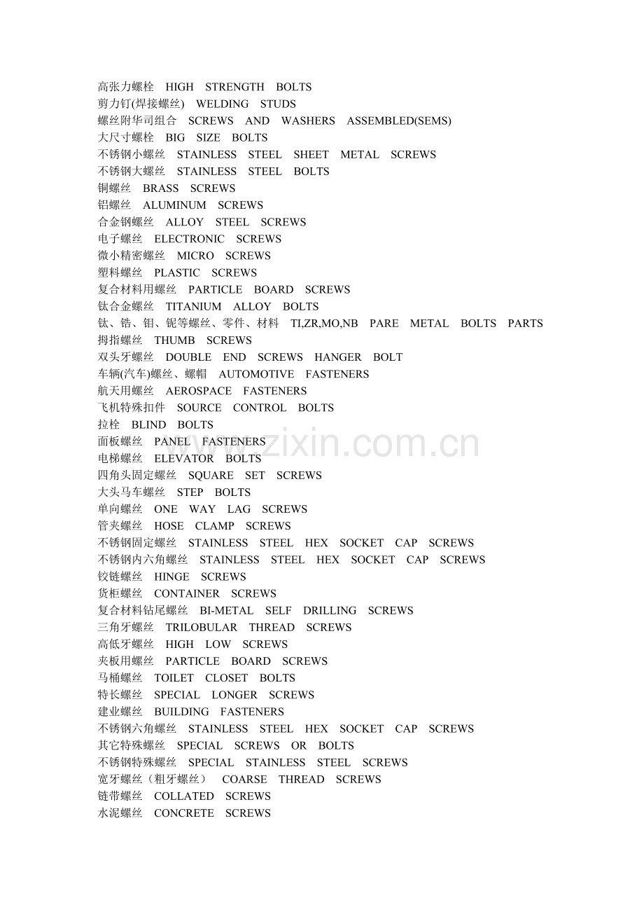 常用钢材理论重量表.doc_第2页