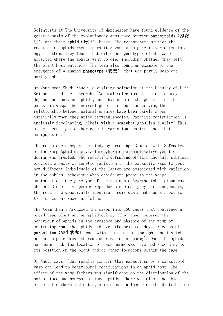 生与死在竞赛.docx_第1页