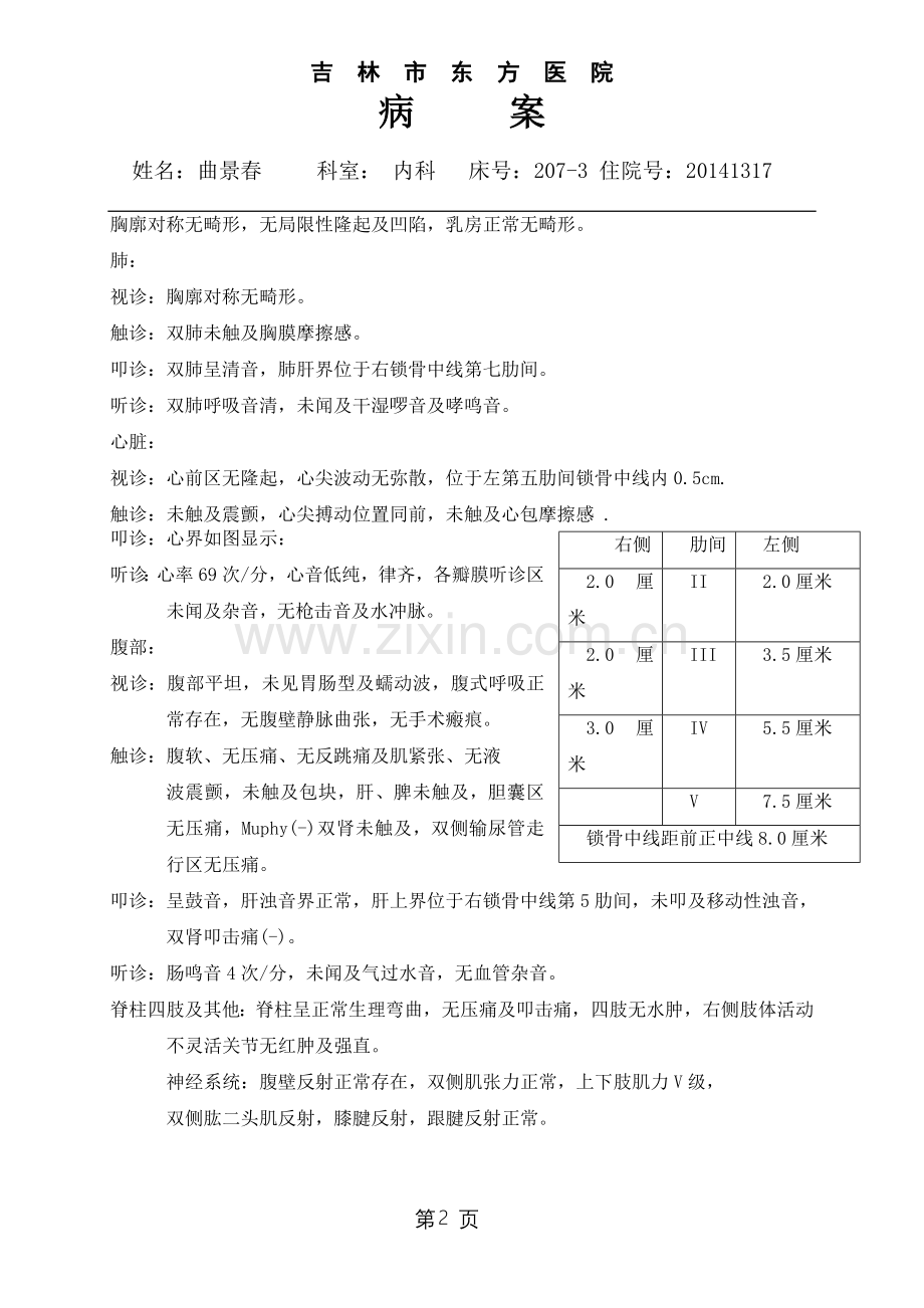 曲景春脑梗.doc_第2页