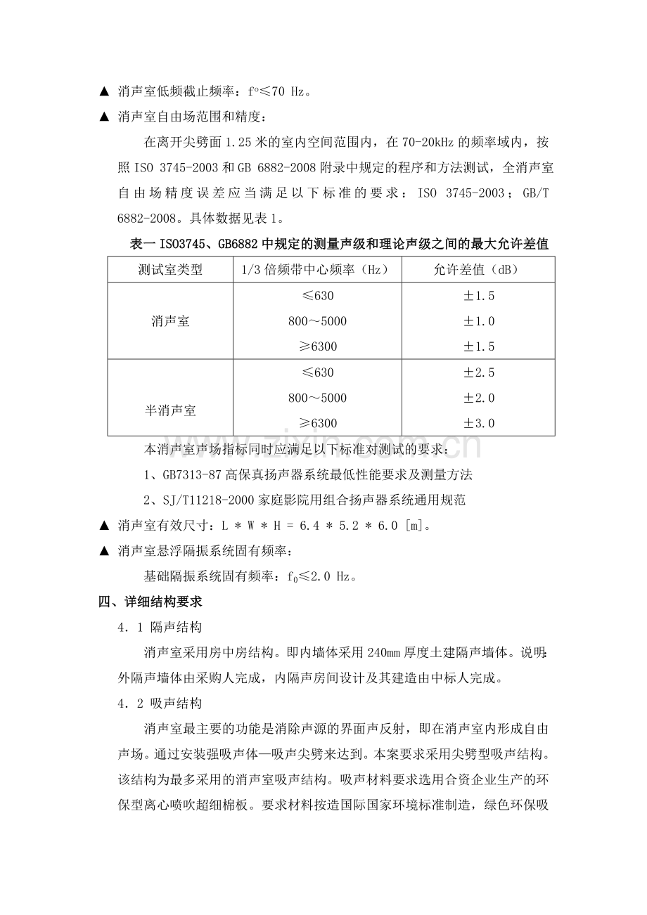 采购需求(819)doc.doc_第2页