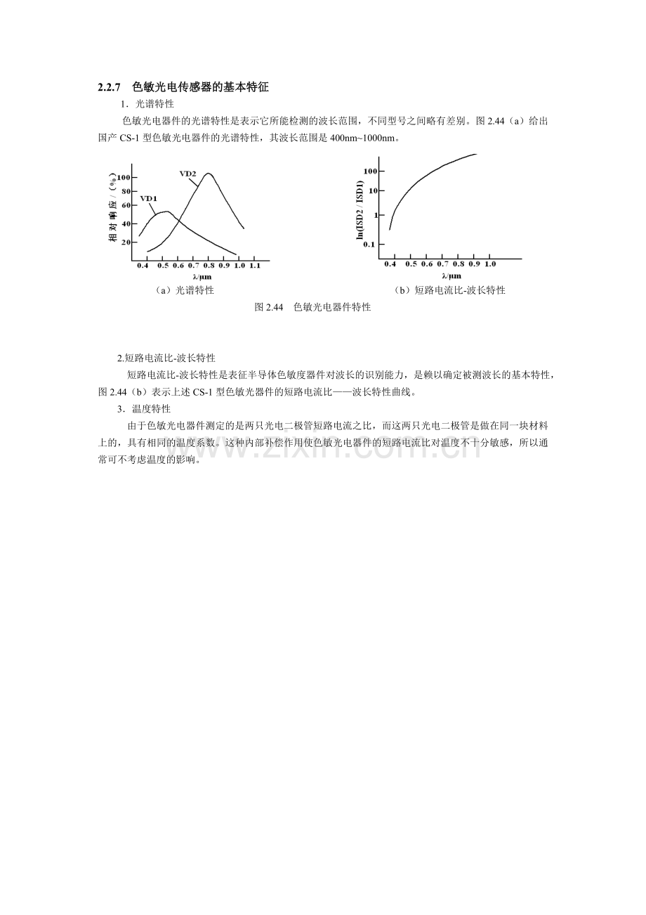 传感器技术.doc_第2页