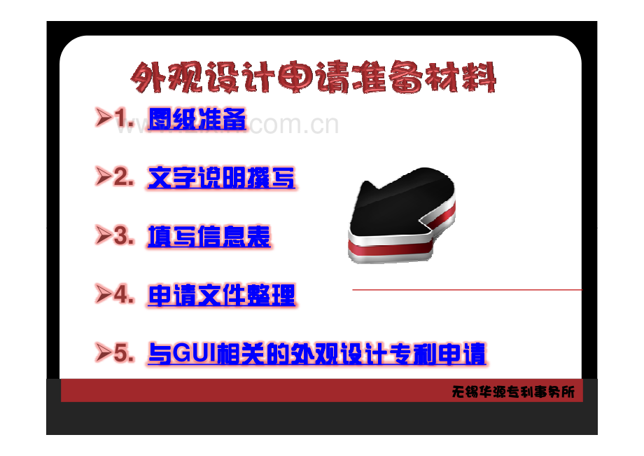 外观设计介绍.pdf_第2页