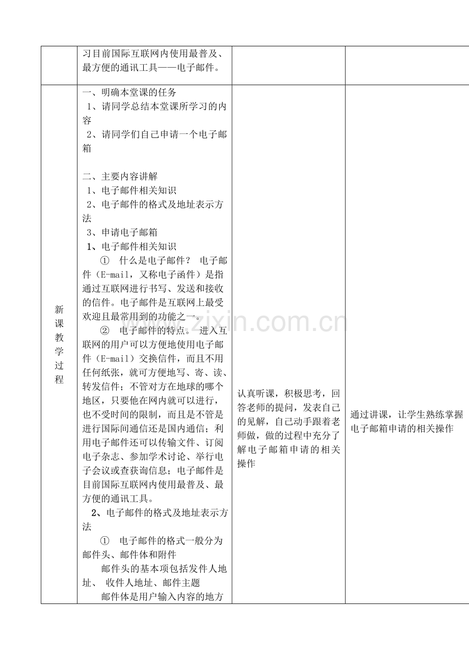 电子邮件基础知识.doc_第2页