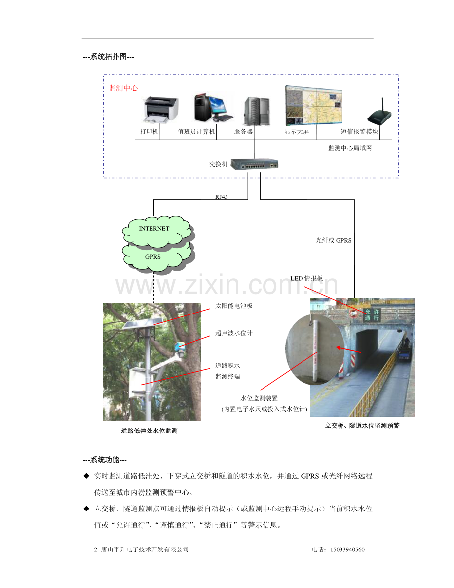 积水深度监测.pdf_第2页