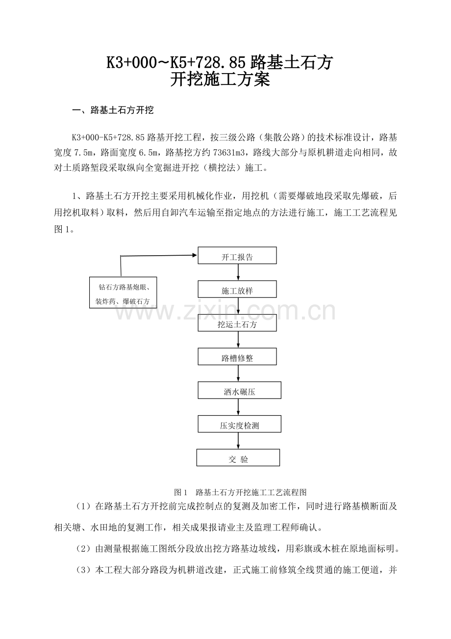 K3-k6路基挖方施工方案.doc_第2页
