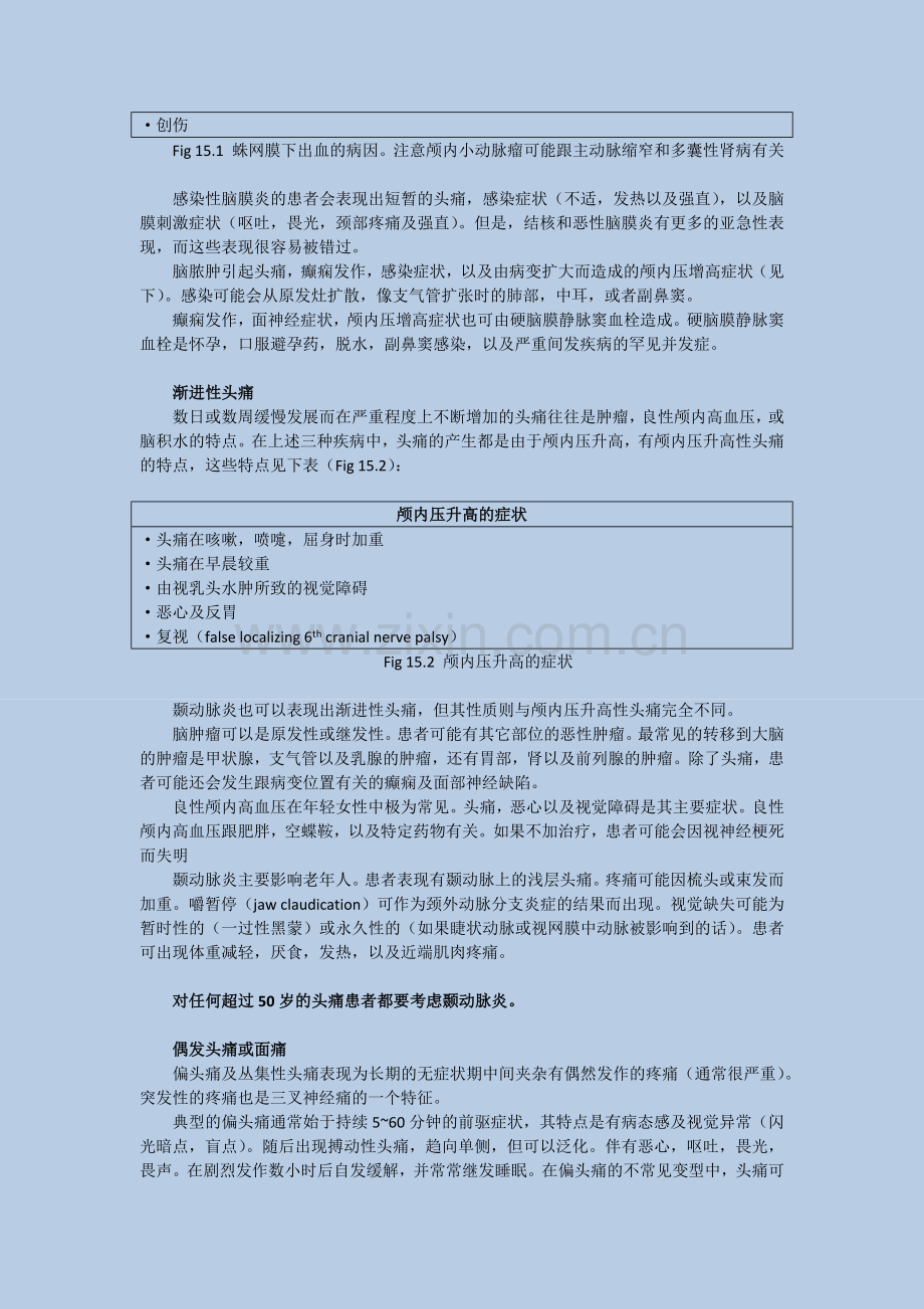 风暴式医学教程内科学第15章.docx_第2页