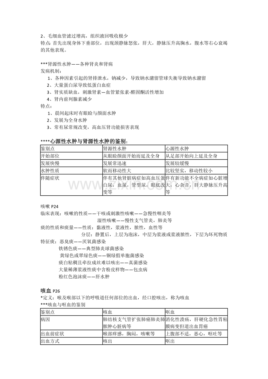 诊断重点.docx_第2页