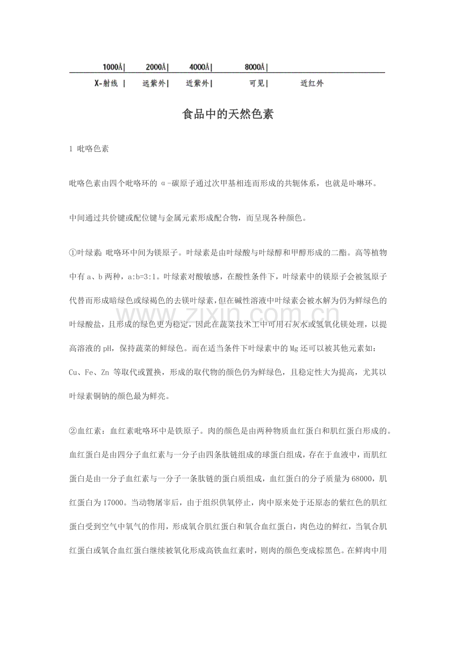 色素概述.docx_第2页