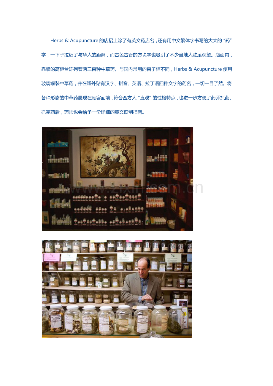 国外中药店.doc_第2页