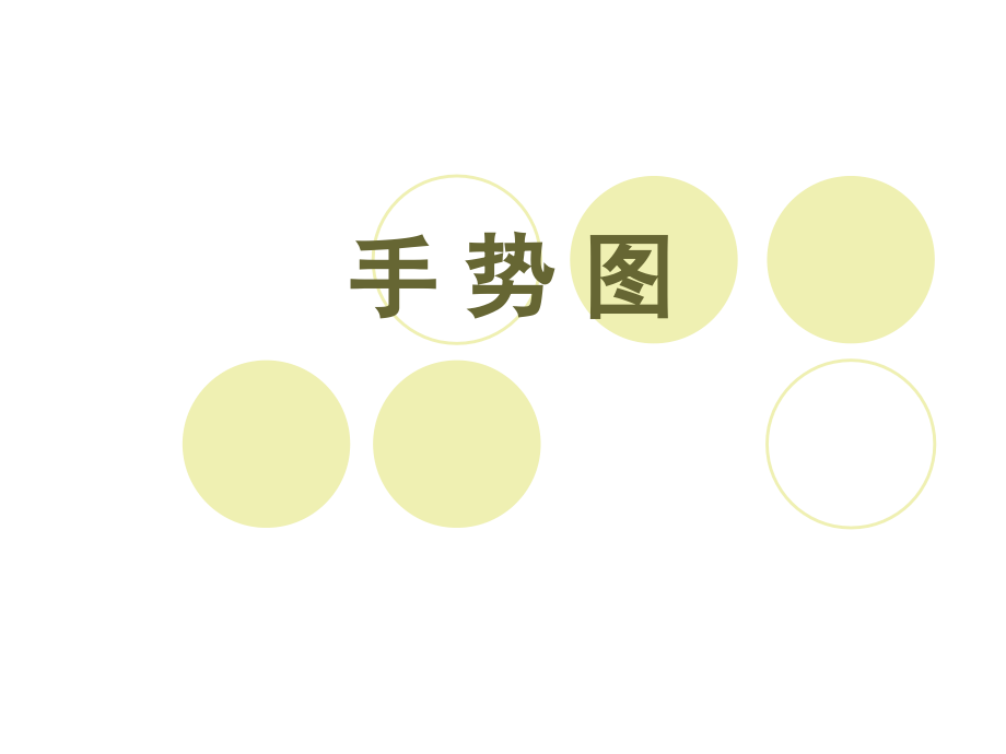 手势图介绍ppt.ppt_第1页
