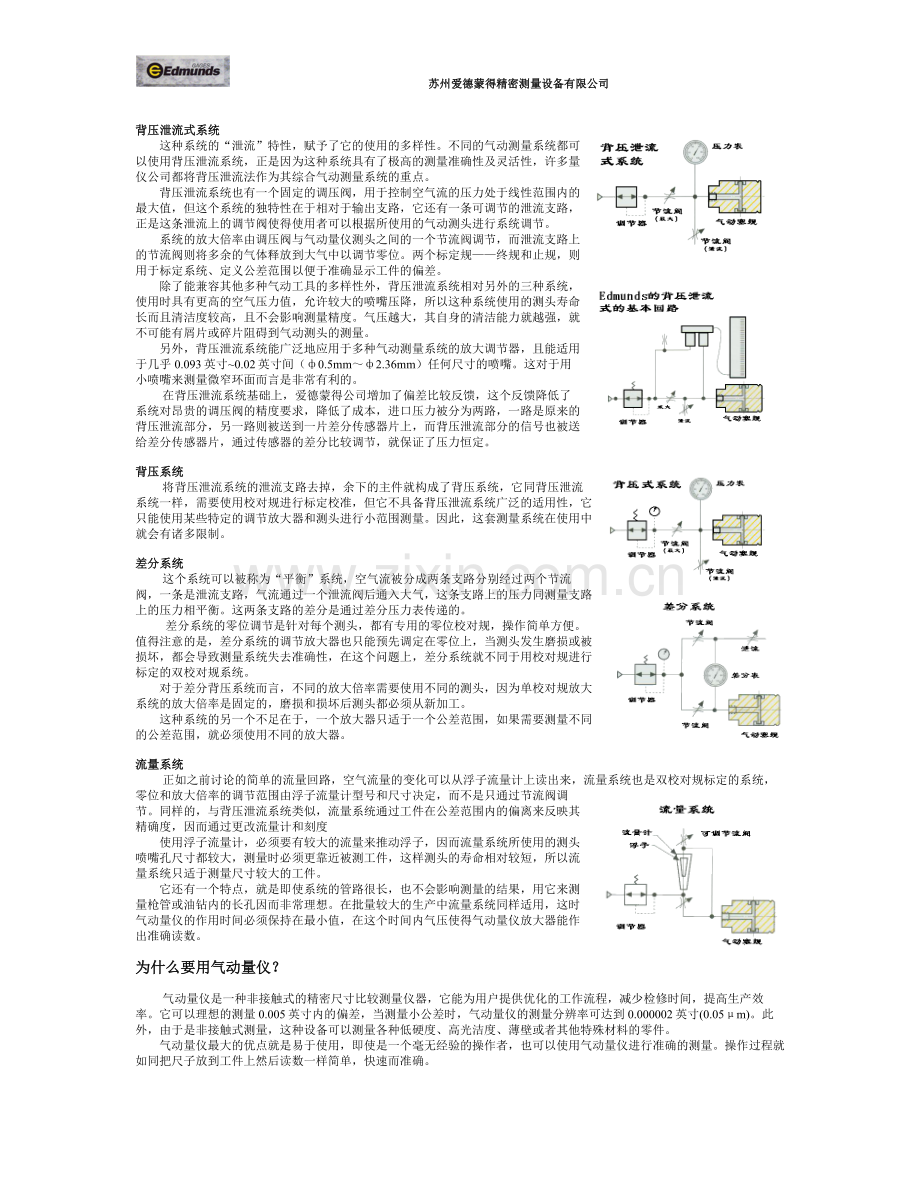 气动测量原理.doc_第2页