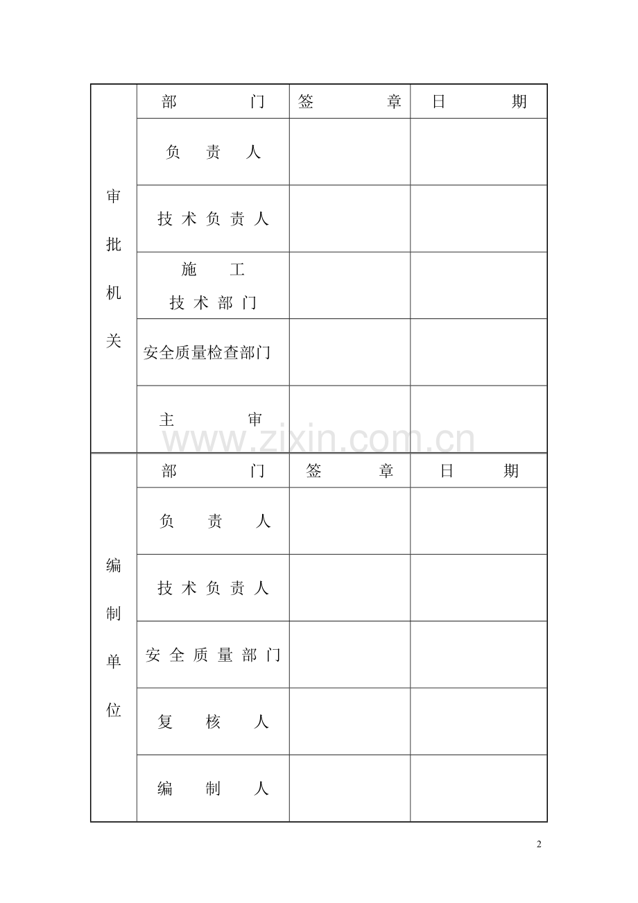 四川缠绳挂罐措施.doc_第2页