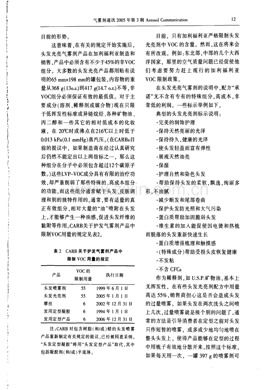 气雾剂通讯.pdf_第2页