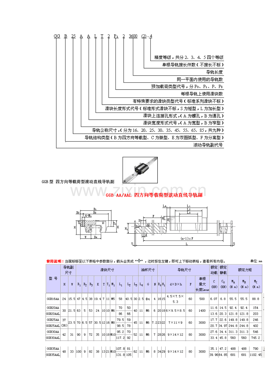 滚动导轨副.doc_第2页