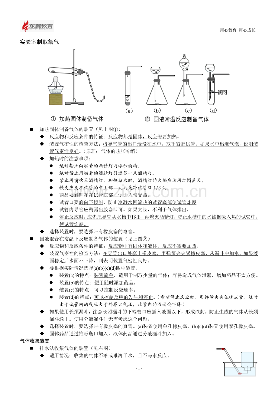 化学策略.pdf_第1页