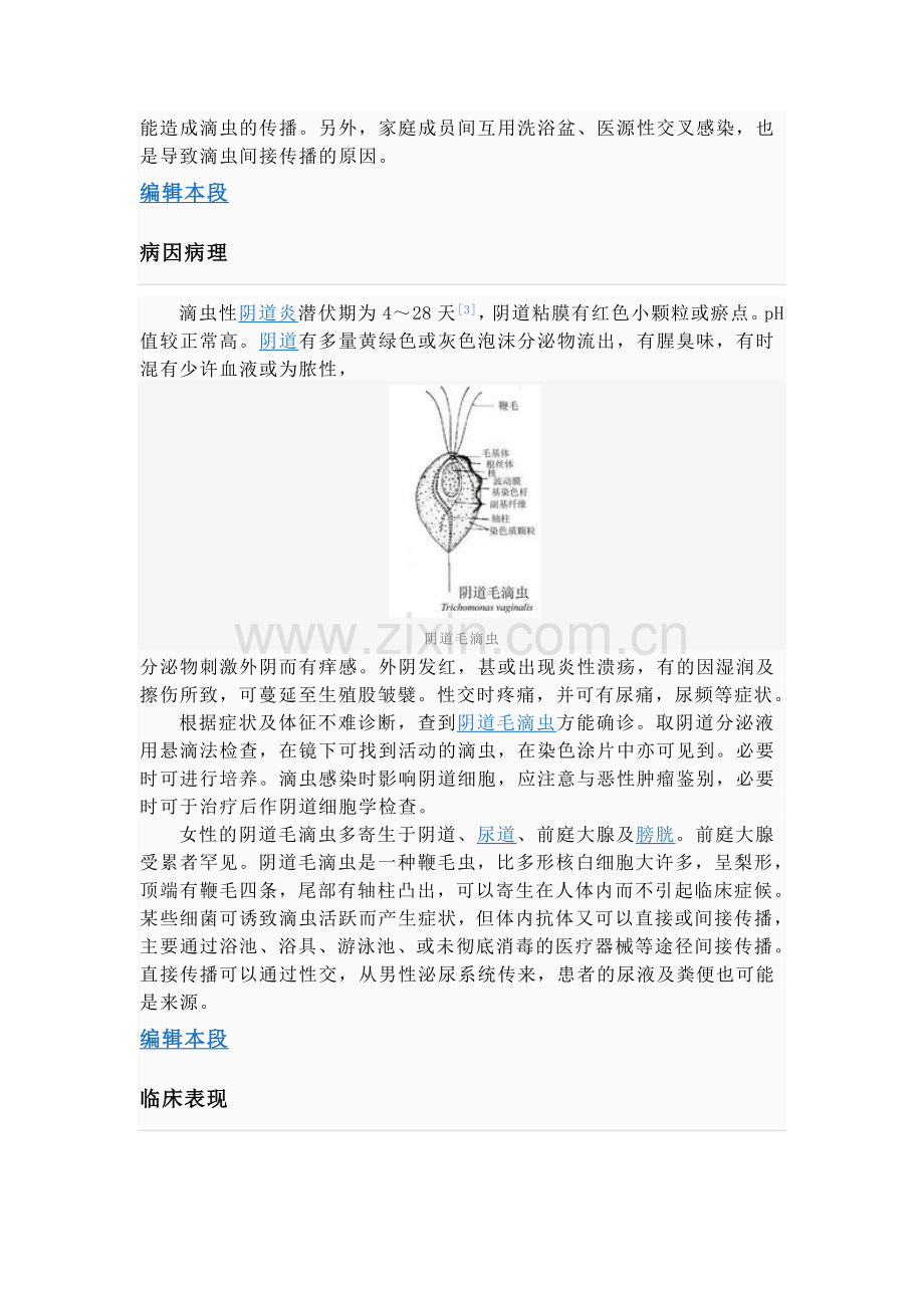 滴虫阴道炎.doc_第2页