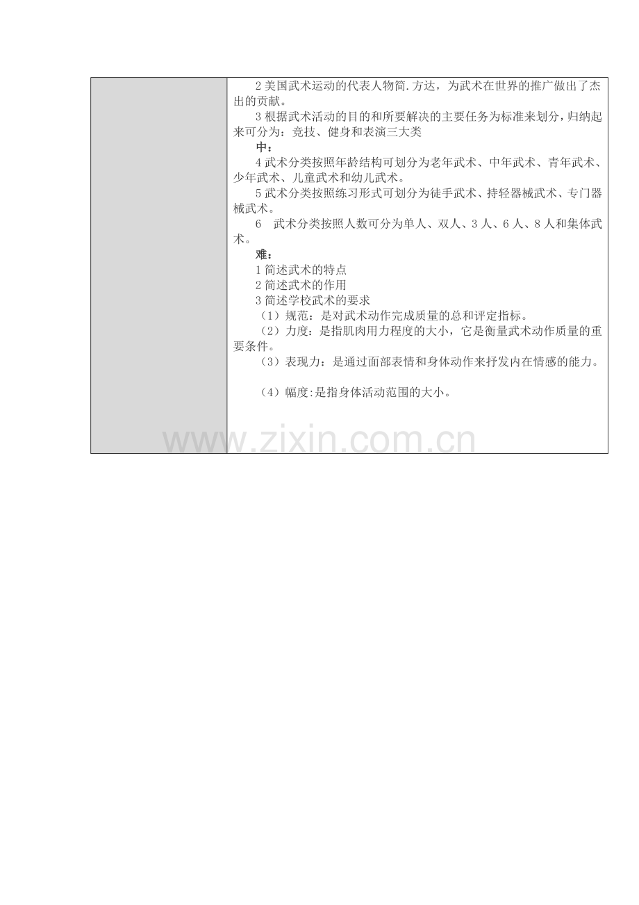 重难点妙招设计单-乔宪华.docx_第2页