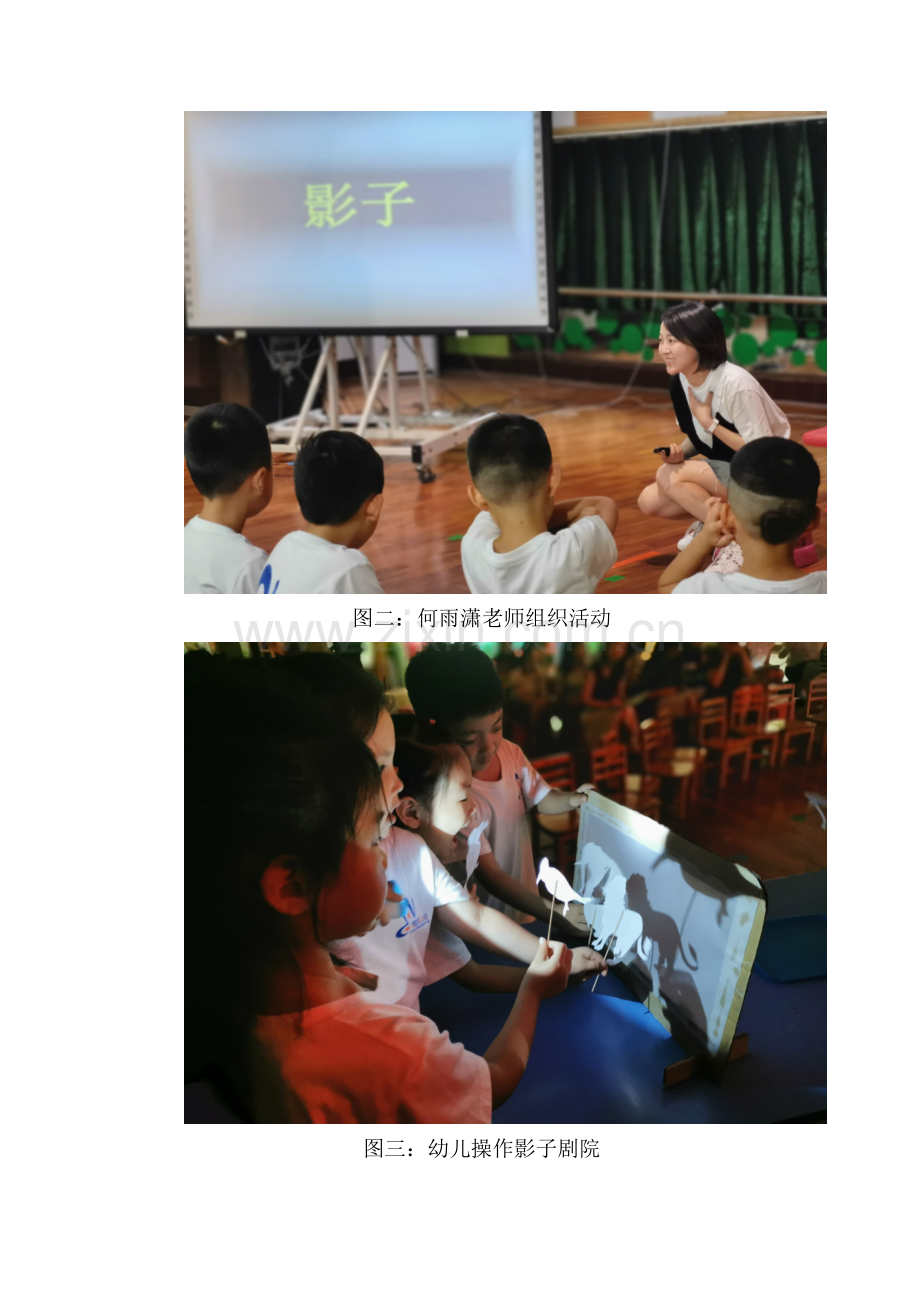 雒城三幼开展第三阶段线下主题研讨活动.docx_第2页